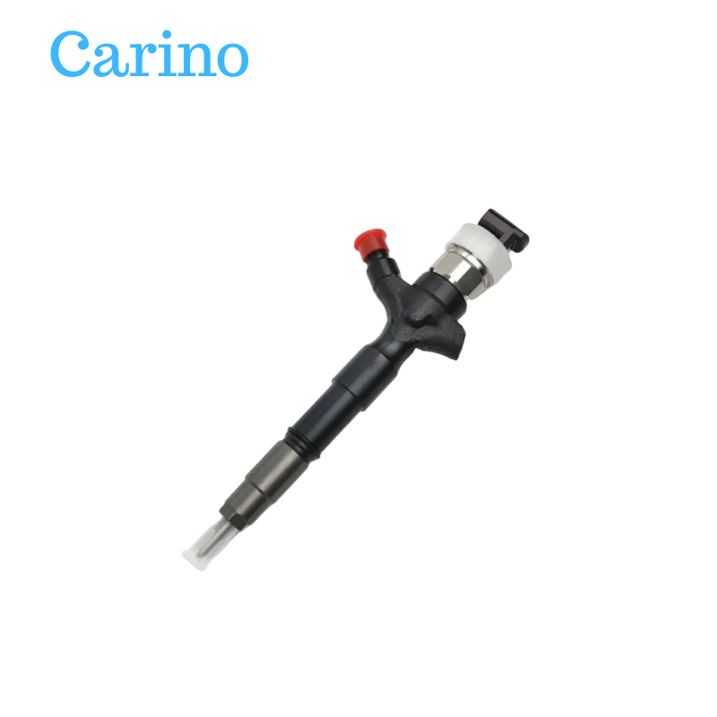 095000-5610 23670-0R010 Diesel Injector 